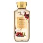 Парфумований гель для душу Dahlia Body Wash