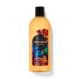 Шампунь для волосся Tropidelic Moisturizing Shampoo 473 мл