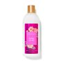 Кондиціонер для волосся Floral Fields Moisturizing Conditioner 473 мл