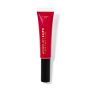 Блиск для губ Matte Lip Cream Classic Red