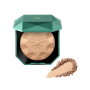 Пудра Holiday Gems Matte Powder 04