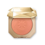 Рум'яна Holiday Gems Plush Suede Blush 01
