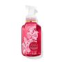 Парфумоване мило-пінка Strawberry Pound Cake Foaming Hand Soap