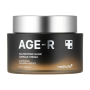 Зволожувальний гель-крем AGE-R Glutathione Glow Capsule Cream Medicube