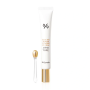 Крем для зони навколо очей Royal Vita Propolis 33 Capsule Eye Cream Dr.Ceuracle