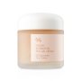 Крем-гель для обличчя Vegan Kombucha Tea Gel Cream Dr.Ceuracle