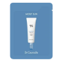 Зволожуючий сонцезахисний крем Hyal Reyouth Moist Sun SPF 50  Dr.Ceuracle 2 мл (тестер)
