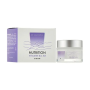 Крем для обличчя Nutrition Vit B3, B5 Face Cream від Ed Cosmetics