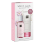 Подарунковий набір The Ritual of Sakura від Rituals Hand Care Set