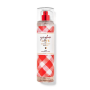 Парфумований спрей Gingham Love від Bath and Body Works