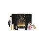 Подарунковий набір Holiday Wonderlights Mini Temptation Gift Set