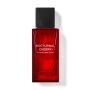 Одеколон Nocturnal Cherry Cologne