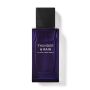 Одеколон Thunder & Rain Cologne