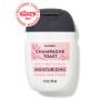 Антисептик для рук Champagne Toast PocketBac Hand Sanitizer