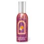 Концентрований спрей для дому Sunrise Woods Room Spray