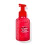 Парфумоване мило-пінка Vampire Blood Hand Soap