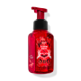 Парфумоване мило-пінка Vampire Blood Hand Soap