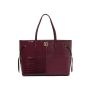 Сумка The Victoria Carryall Tote