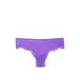 Трусики Very Sexy Micro Lace Inset Thong Panty Violet