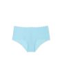 Трусики No-show Cheeky Panty LBlue