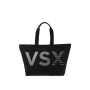 Сумка VSX Tote Bag