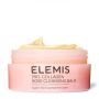 Бальзам для вмивання Троянда Pro-Collagen Rose Cleansing Balm від Elemis