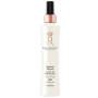 Спрей відновлюючий незмивний Chi Bond & Repair Leave-In-Treatment
