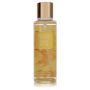 Парфумований спрей Sliver of Sun від Victoria's Secret 250 мл