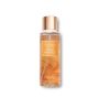 Парфумований спрей Harvest Moon Gaze від Victoria's Secret 250 мл