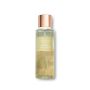 Парфумований спрей Wander The Meadow від Victoria's Secret 250 мл