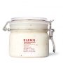 Сольовий скраб для тіла Франжіпані Frangipani Monoi Salt Glow від Elemis