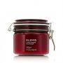 Сольовий скраб для тіла Лайм-Імбир Lime & Ginger Salt Glow Elemis 07/2025