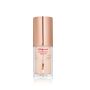 Тональна основа Flawless Filter Mini від Charlotte Tilbury