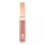 Блиск для губ Pillow Talk від Charlotte Tilbury (без коробки)