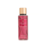 Парфумований спрей Pomegranate Rose Body Mist