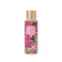 Парфумований спрей Dreamy Petals Body Mist