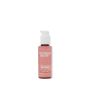 Олійка шимерна для тіла Vanilla Bean & Macadamia Body Oil