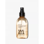 Парфумований спрей Vanilla Hair & Body Mist