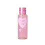 Парфумований спрей Hearts & Candy Body Mist