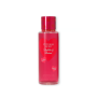Парфумований спрей Bubbles & Berries Body Mist