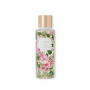 Парфумований спрей Santal Blossom Body Mist