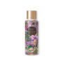 Парфумований спрей Cashmere Orchid Body Mist