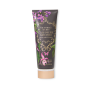 Парфумований лосьйон Cashmere Orchid Body Lotion