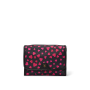 Косметичка Packable Makeup Bag Hearts
