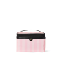 Косметичка Express Train Case Iconic Stripe