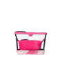 Косметичка Beauty Bag Duo Pink Swirl