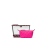 Косметичка Beauty Bag Duo Hearts