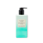Парфумований лосьйон Bombshell Escape 250 ml