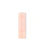 Бальзам для губ Color Balm Tinted Lip Conditioner Peach