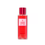 Парфумований спрей Cherry Desire Body Mist